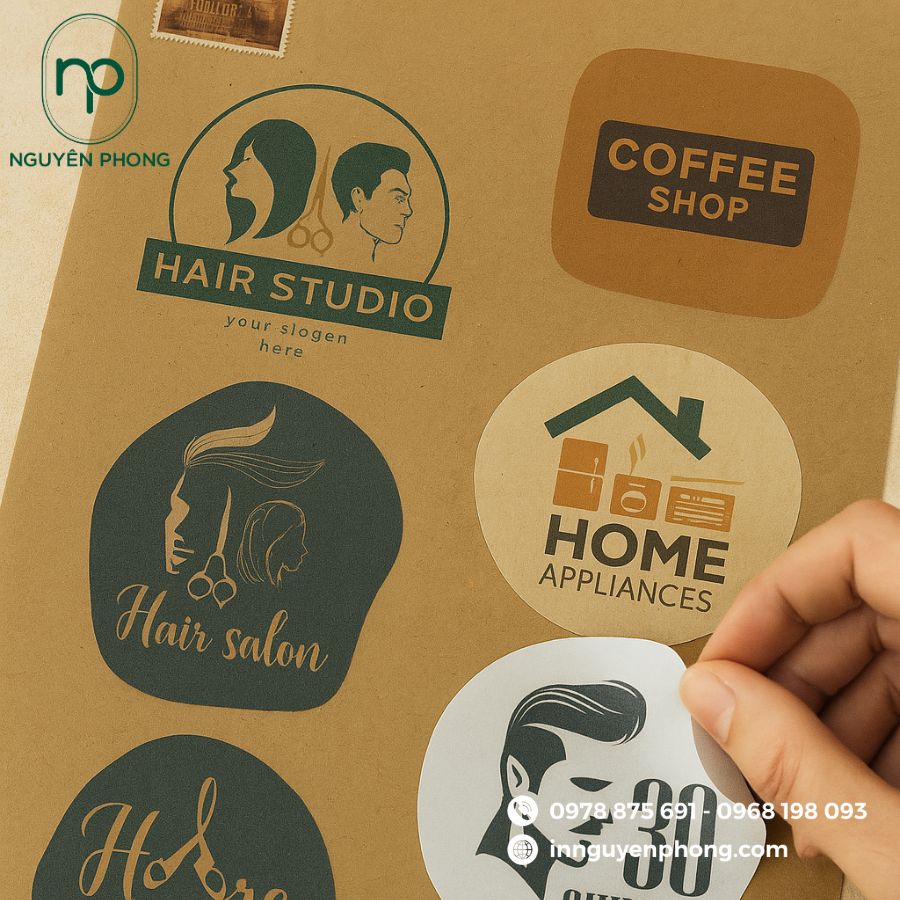 in-logo-tiem-toc-bat-mat-tai-ha-noi